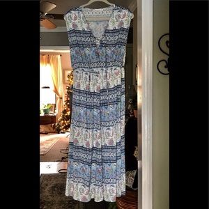 Doo❤️B  Doo❤️B Dress